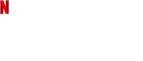 LOOKING AT YOU Logo