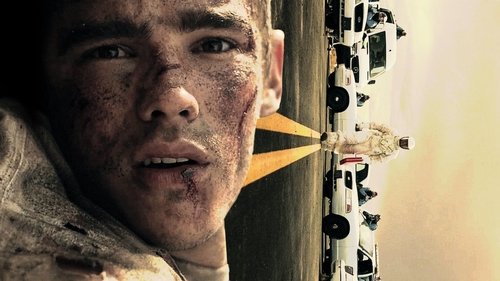 The Signal (2014) Guarda lo streaming di film completo online