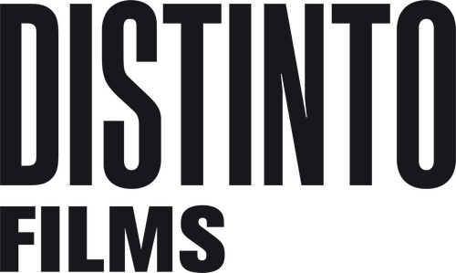 Production Company Logo