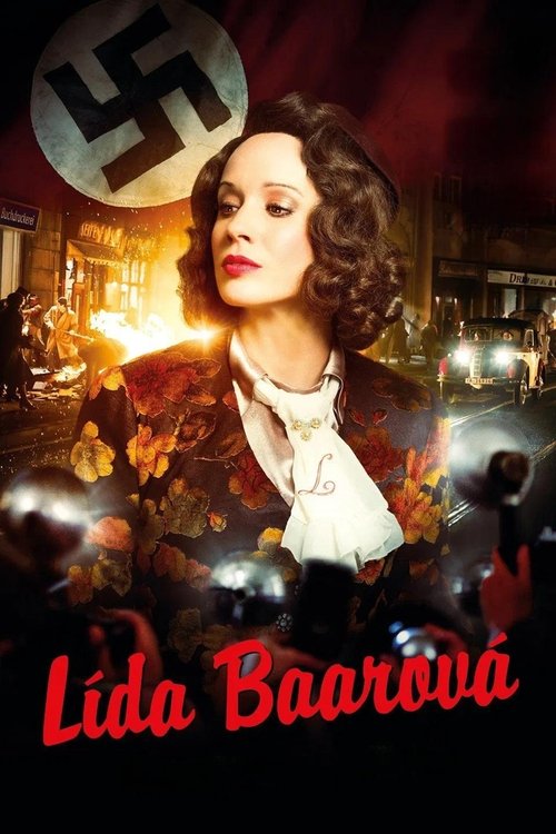 Poster of The Devil's Mistress