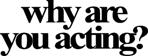 Production Company Logo