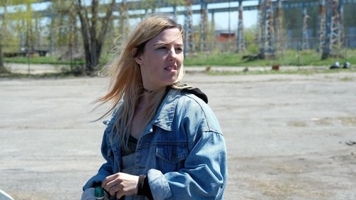 Can You Hear Me? - 10. Bölüm