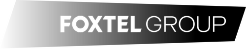 Production Company Logo