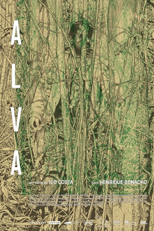 Regarder Alva (2019) Film Complet en HD VF En Français Regarder Alva (2019) le film en streaming complet en ligne