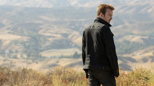 Westworld - Passed Pawn