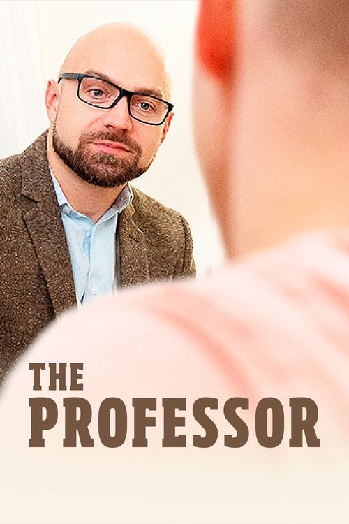 The Professor
