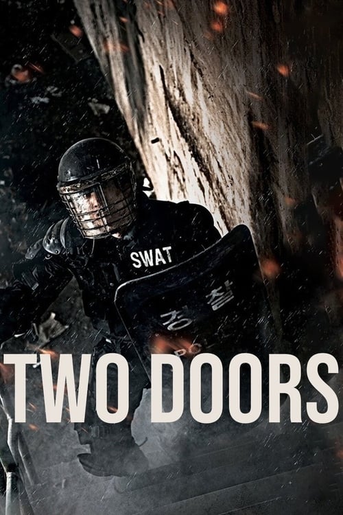 Two+Doors