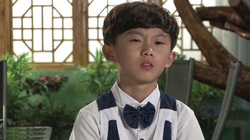Episode 14