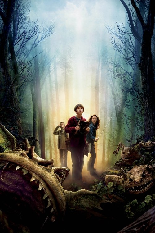 Poster image