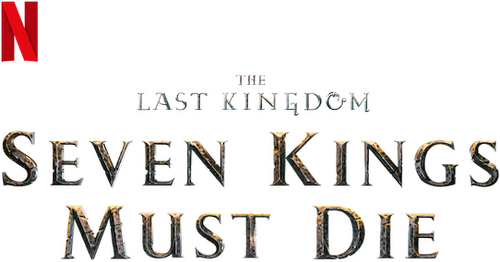 BACHELOR PARTY 2 - THE LAST TEMPTATION Logo