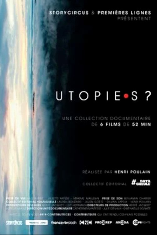 Utopie·s ?