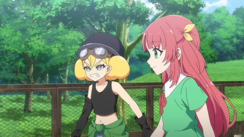 Episode 6