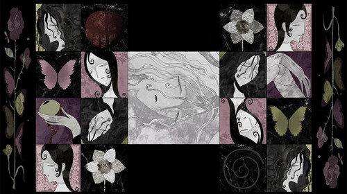 Backdrop