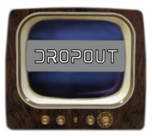 Production Company Logo