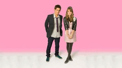 16 Wishes (2010)Bekijk volledige filmstreaming online