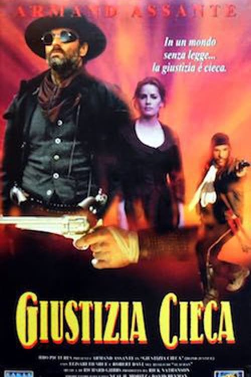 Giustizia+cieca