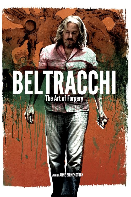 Beltracchi%3A+The+Art+of+Forgery