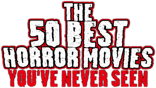 movies