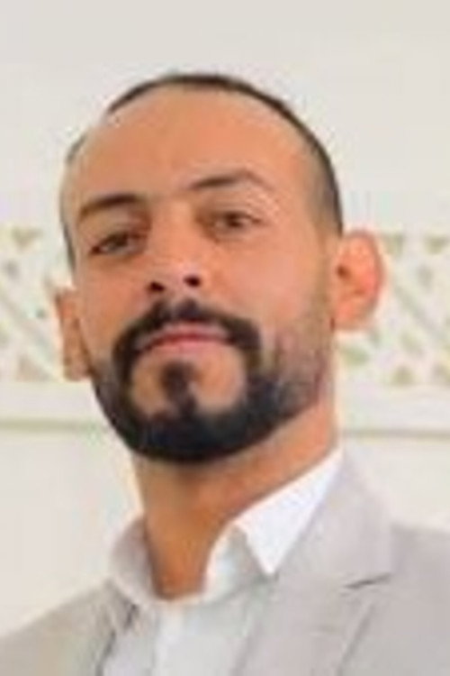 عبدالله السخي