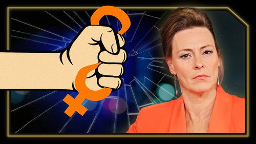 Liebespaar oder Lebensgefahr: Wie Gewalt Frauen bedroht