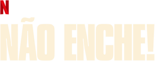 movies