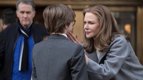 Le Chardonneret (2019)