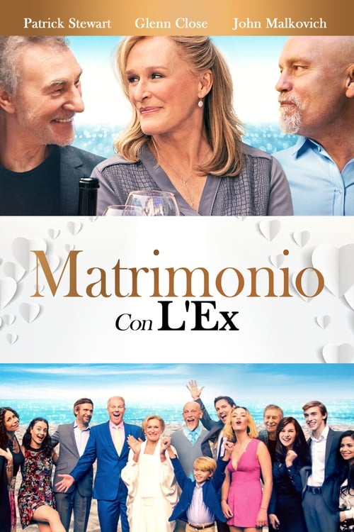 Matrimonio+con+l%E2%80%99ex