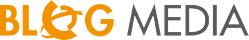 Blogmedia