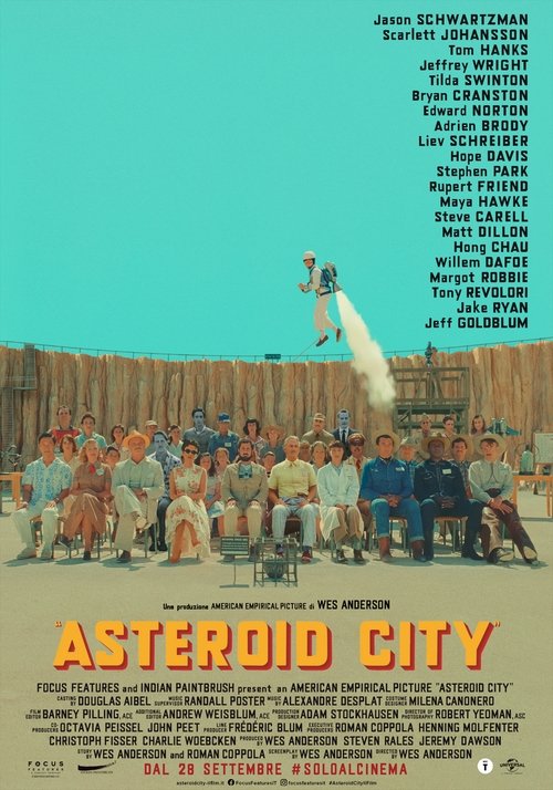 Asteroid+City