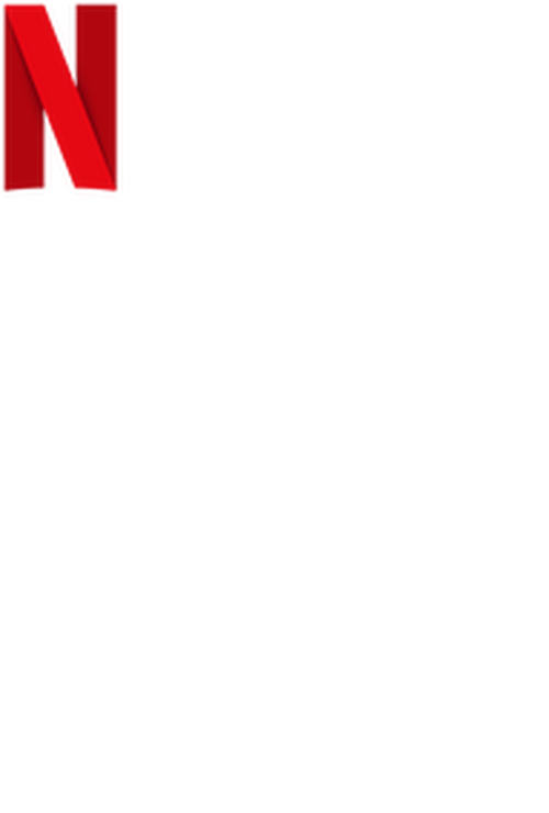movies