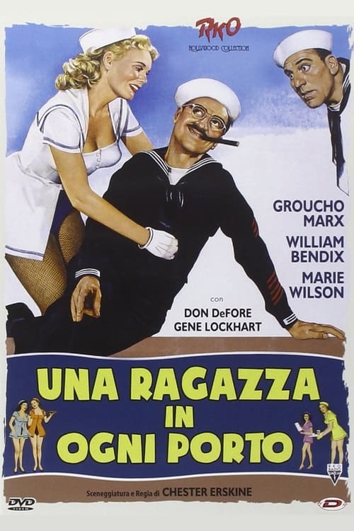 Una+ragazza+in+ogni+porto