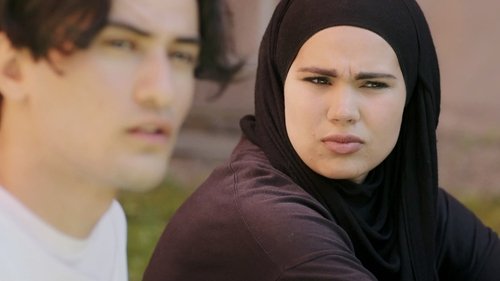SKAM - 9. Bölüm