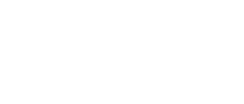 movies