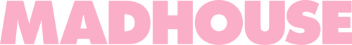 banner card