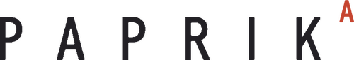 Production Company Logo