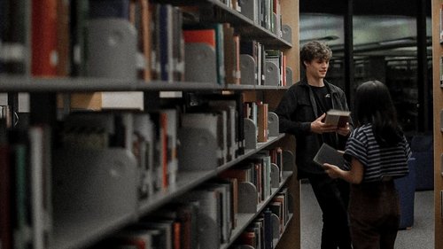 Format Your Heart (2020) Ver Pelicula Completa Streaming Online