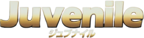 movies