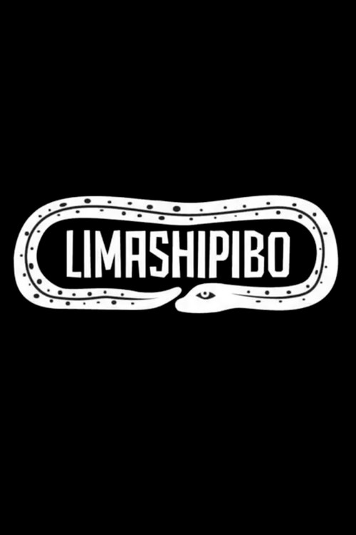 Limashipibo's poster