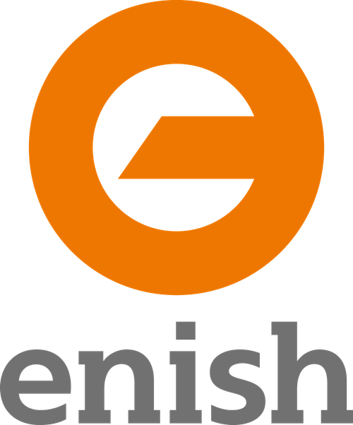 Production Company Logo