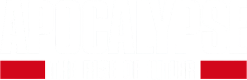 movies