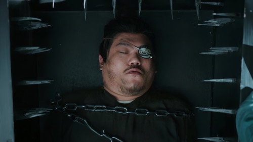 Episode 25