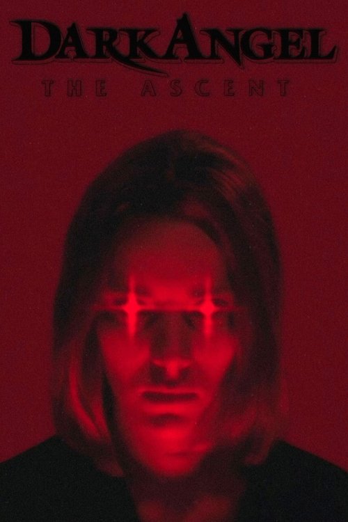 Dark Angel: The Ascent