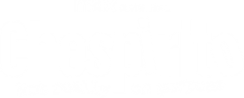movies