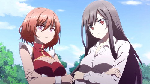 Episode 10