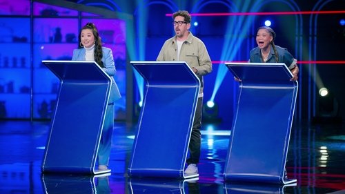 Is It Cake? - Cake on Fire