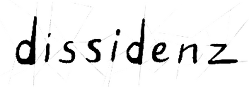 Production Company Logo