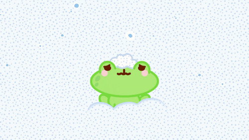 萌浪兔第3季第21集