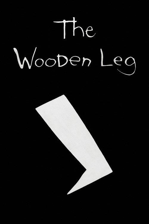 The Wooden Leg