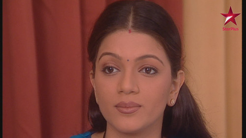 Tulsi Breaks into Tears