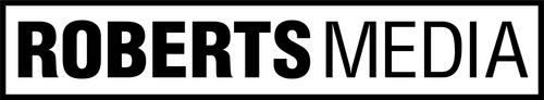 Production Company Logo